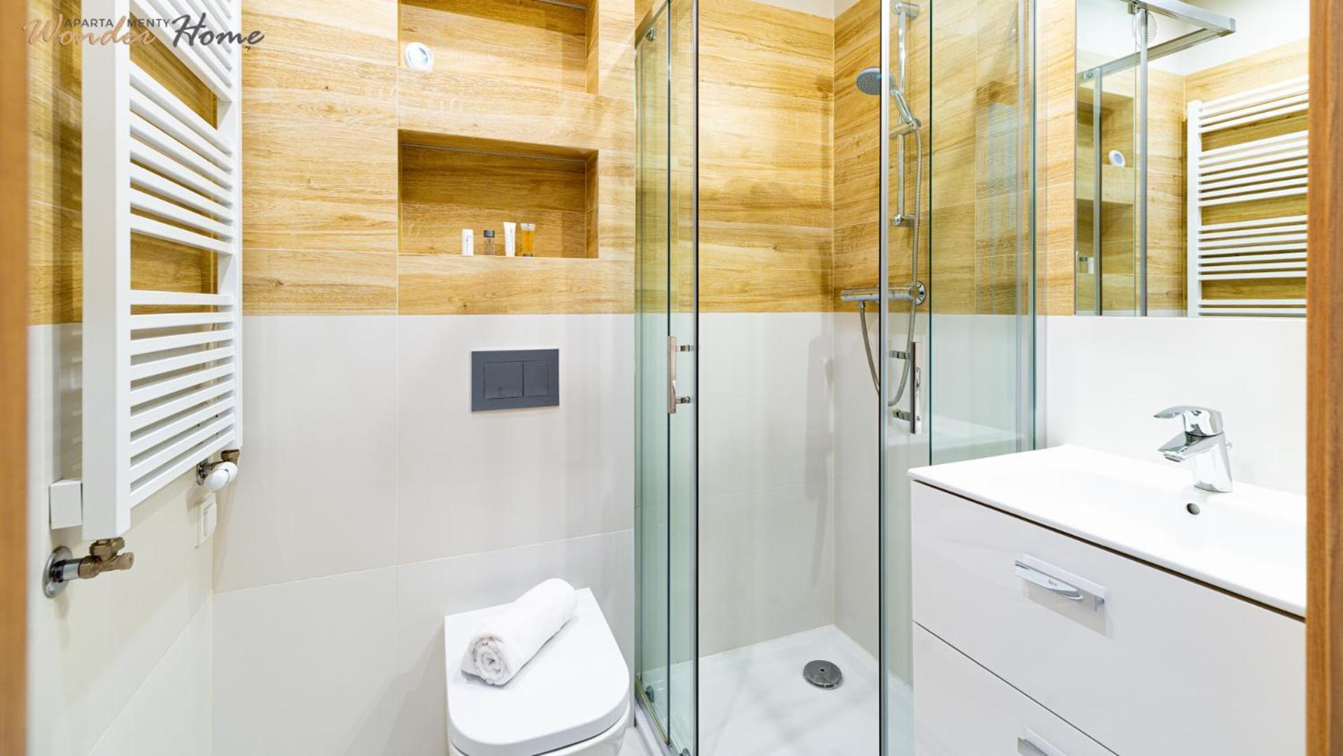 Wonder Home - Apartamenty Z Widokami I Blisko Szlakow - W Spokojnej Czesci Karpacza Dış mekan fotoğraf